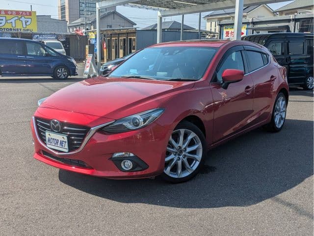 Car image 1