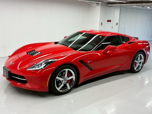 Car image 1