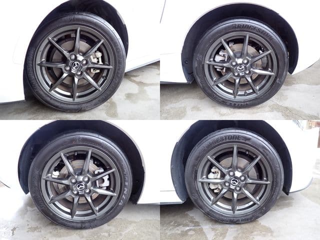 Car thumbnail 4