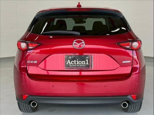 Car thumbnail 4