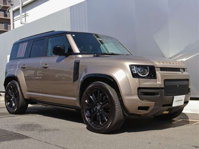 ROVER