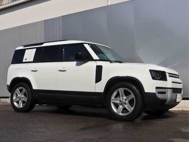 ROVER