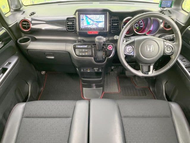 Car thumbnail 2