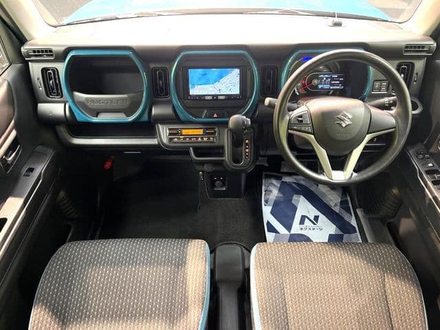 Car thumbnail 2