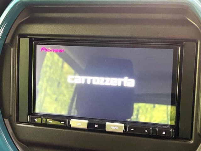 Car thumbnail 3