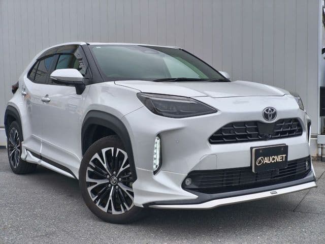 Car image 1