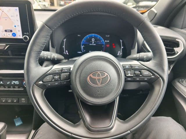 Car thumbnail 2