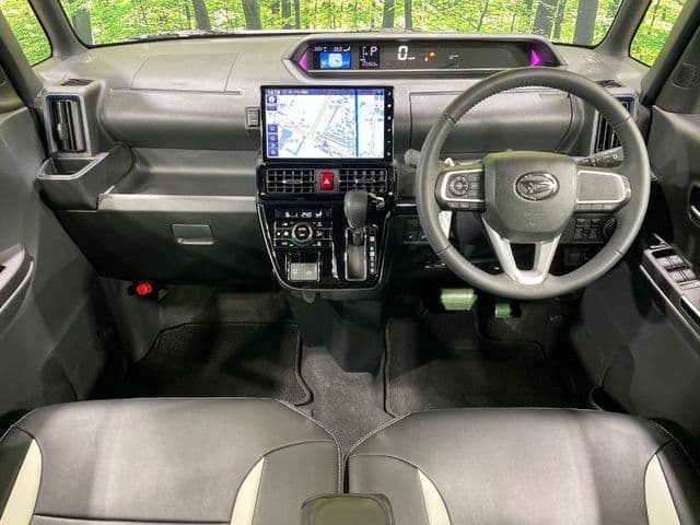 Car thumbnail 2