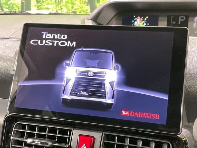 Car thumbnail 3