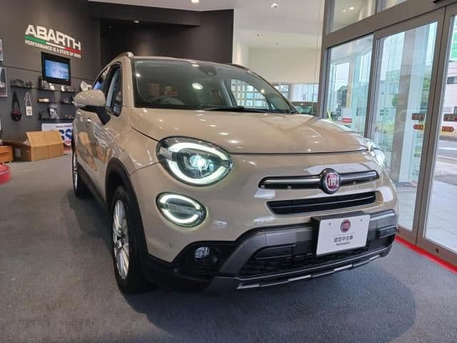 FIAT