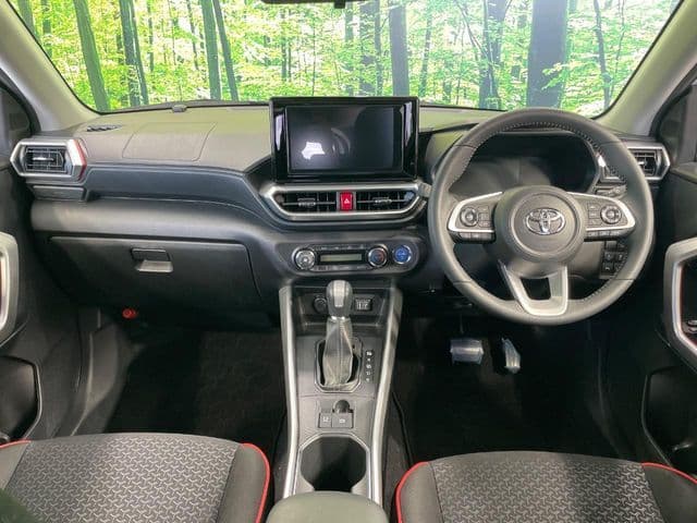 Car thumbnail 2