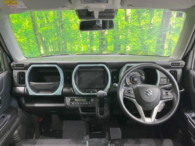 Car thumbnail 2