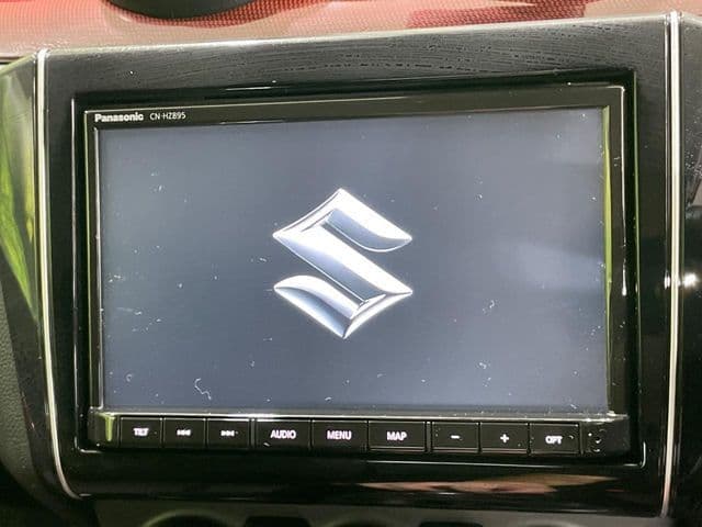 Car thumbnail 4