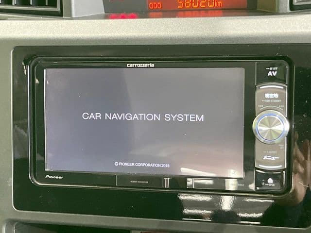 Car thumbnail 3