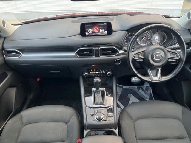 Car thumbnail 2