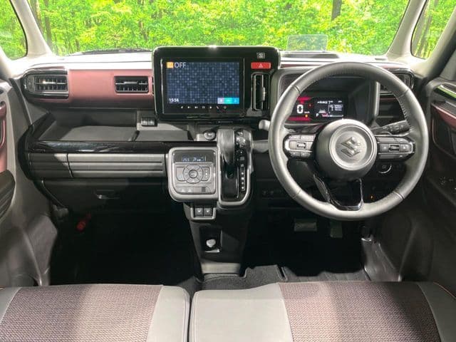 Car thumbnail 2