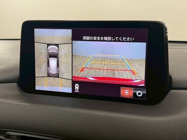 Car thumbnail 4