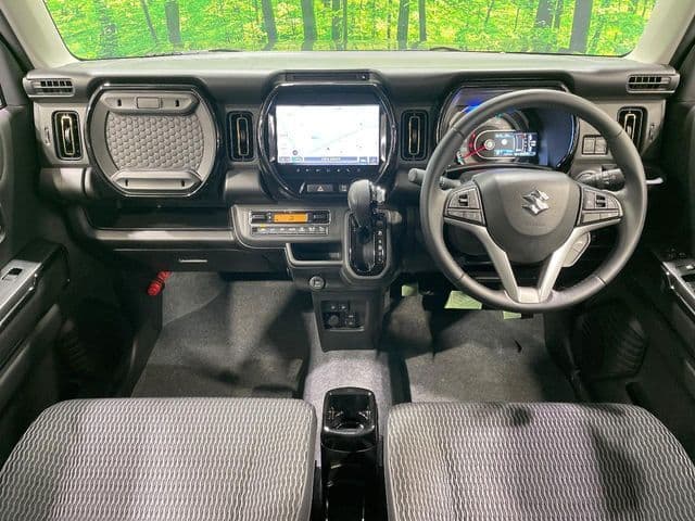 Car thumbnail 4