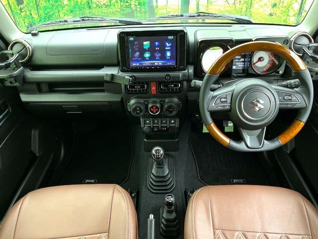 Car thumbnail 2
