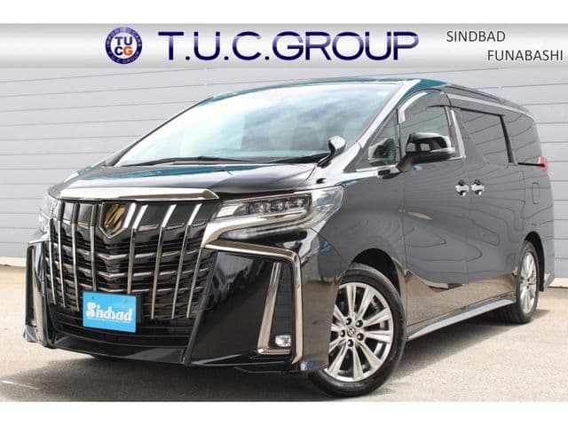 Car image 1