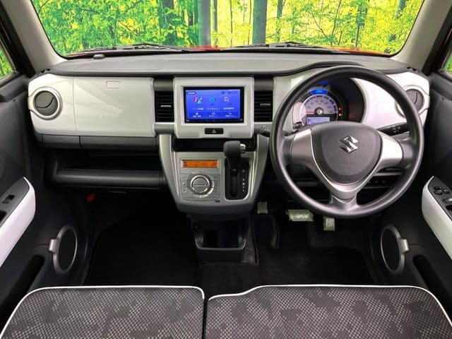 Car thumbnail 2