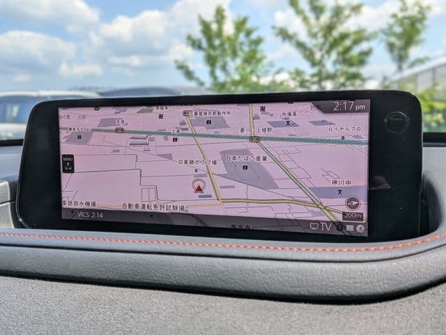 Car thumbnail 3