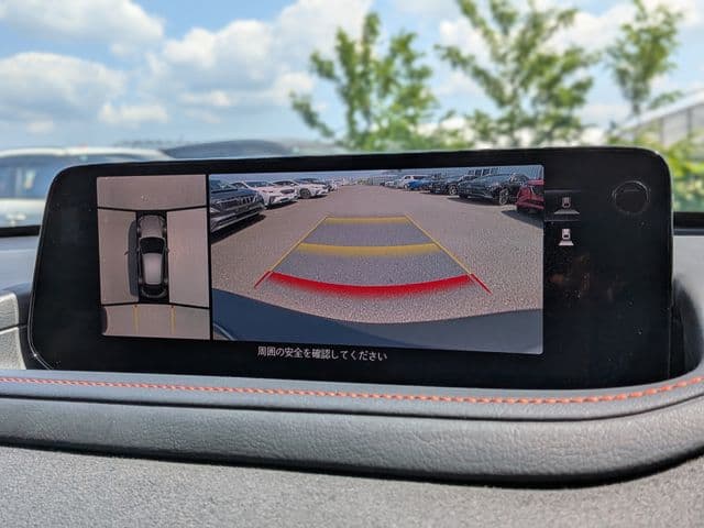 Car thumbnail 4