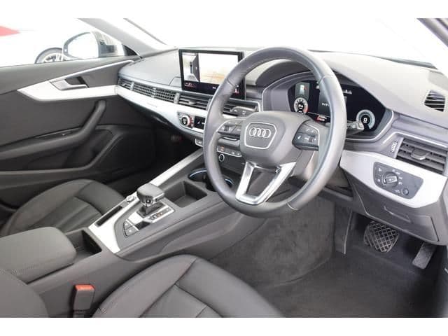 Car thumbnail 2