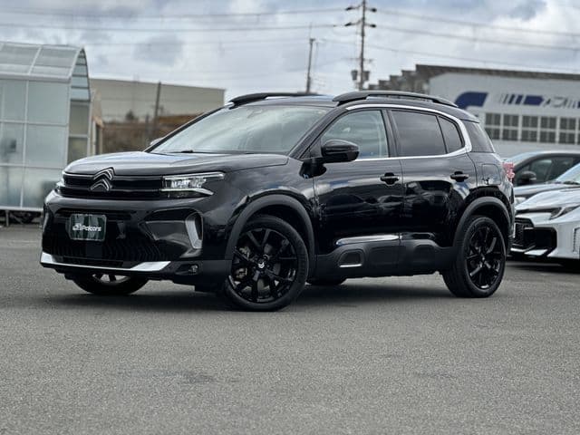 Car image 1