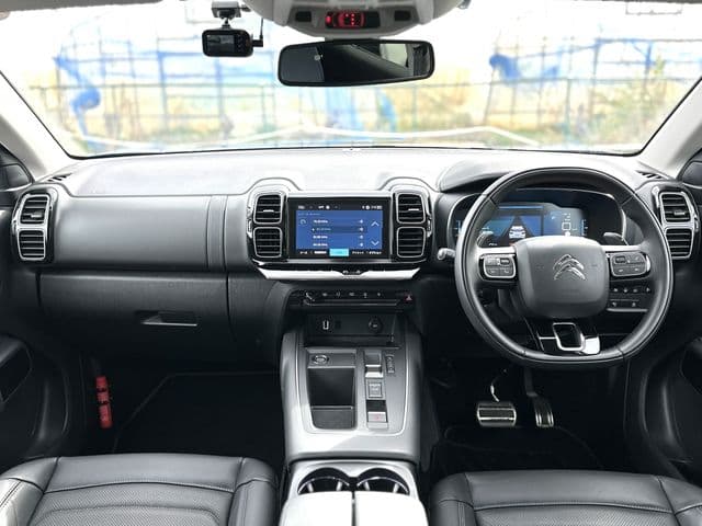 Car thumbnail 3