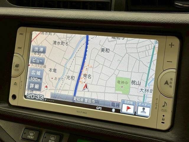 Car thumbnail 4