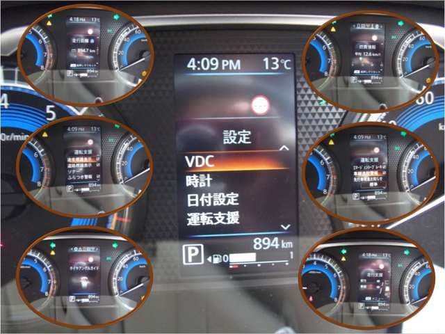 Car thumbnail 4
