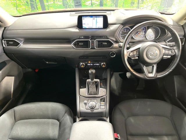 Car thumbnail 2