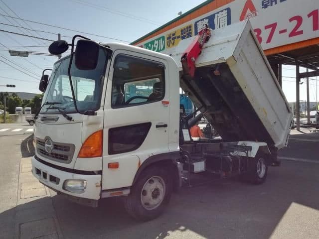 HINO