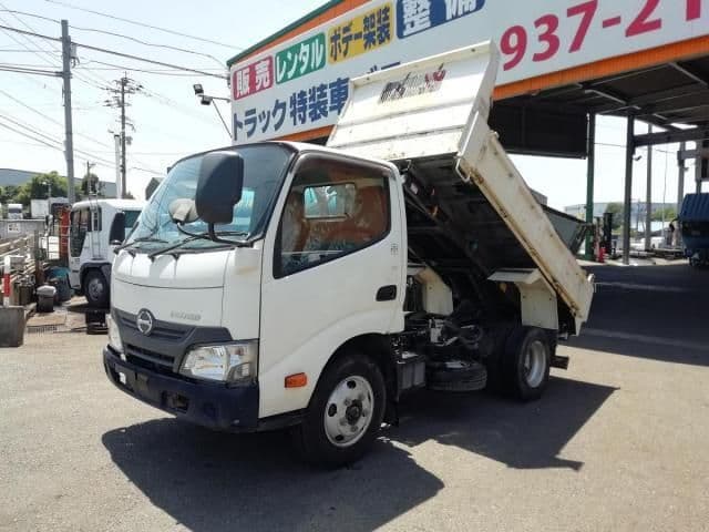HINO