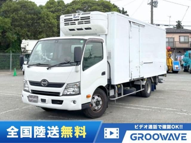 HINO