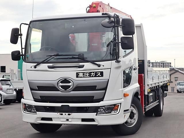 HINO