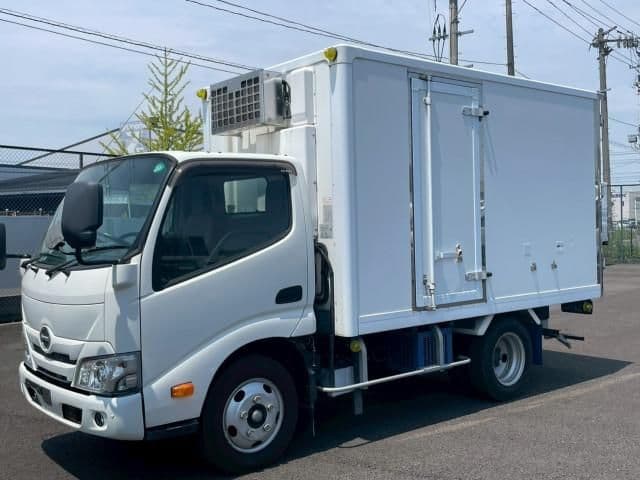 HINO
