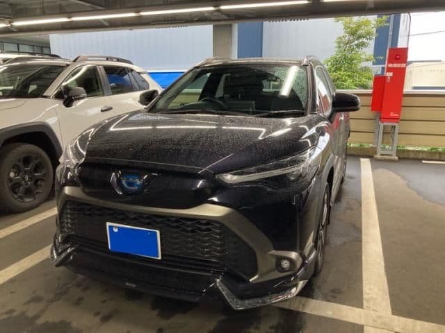 Car thumbnail 2