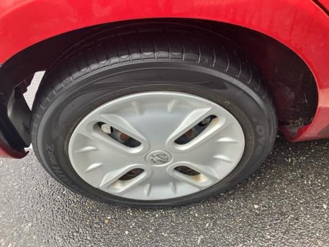 Car thumbnail 4