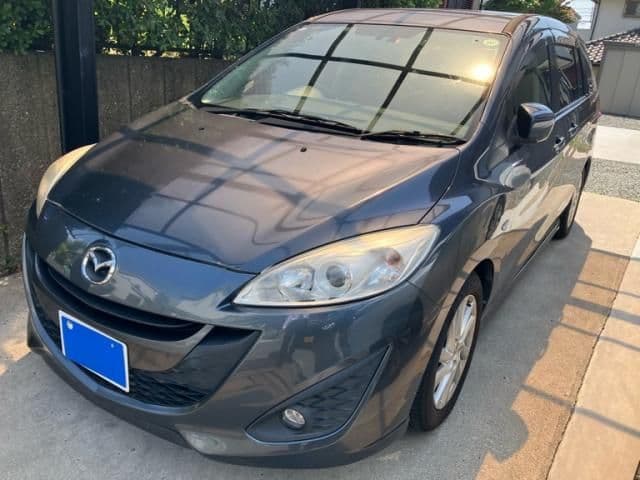 Car image 1