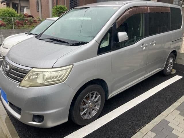 Car thumbnail 3