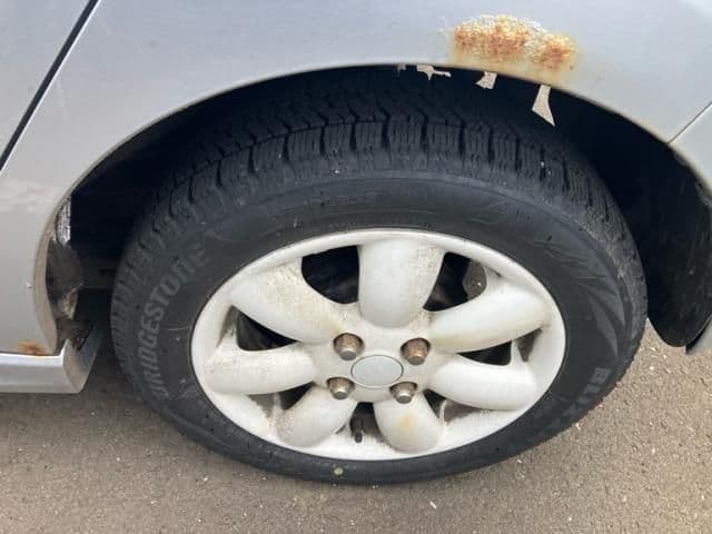 Car thumbnail 4