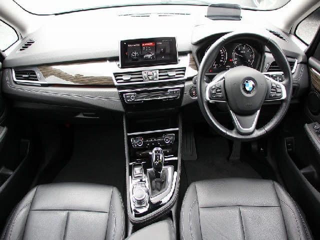 Car thumbnail 2