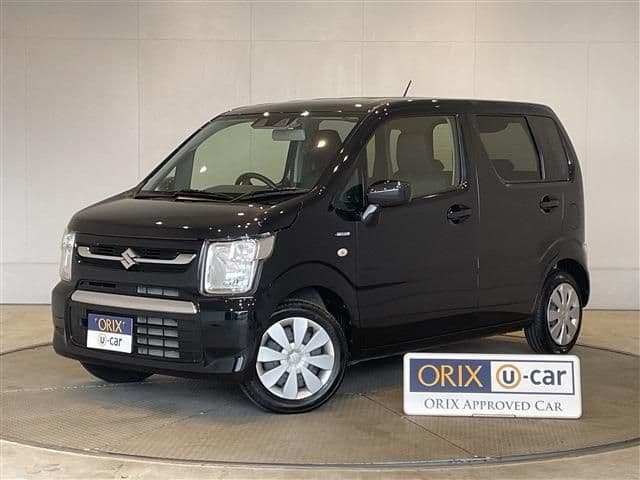 Car image 1