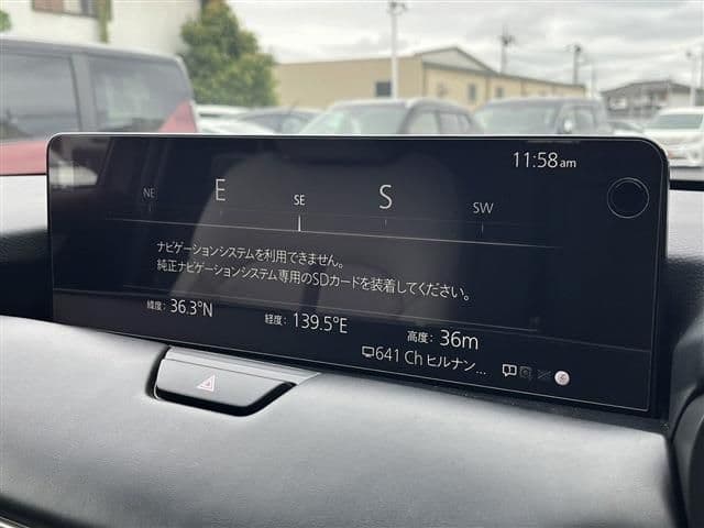 Car thumbnail 3
