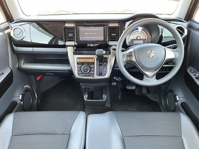 Car thumbnail 2