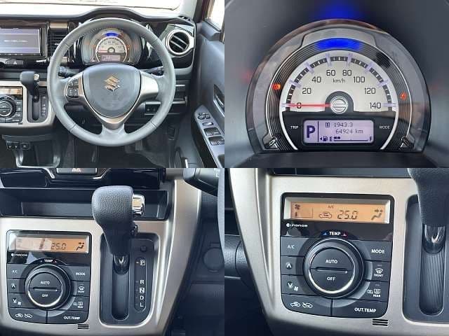 Car thumbnail 4