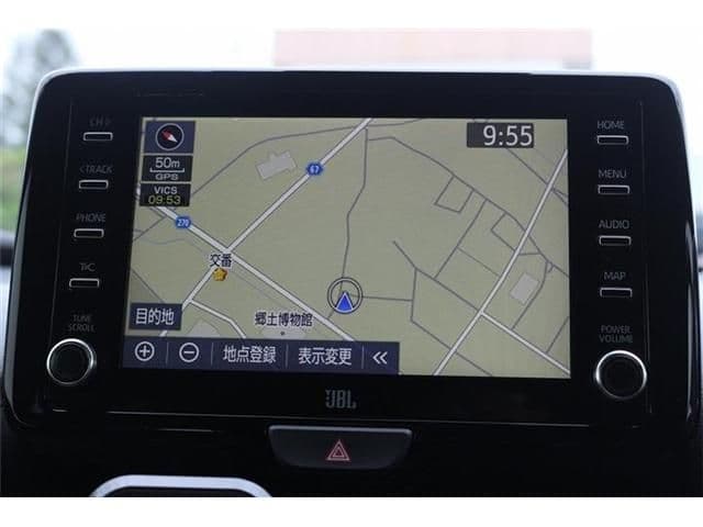 Car thumbnail 3