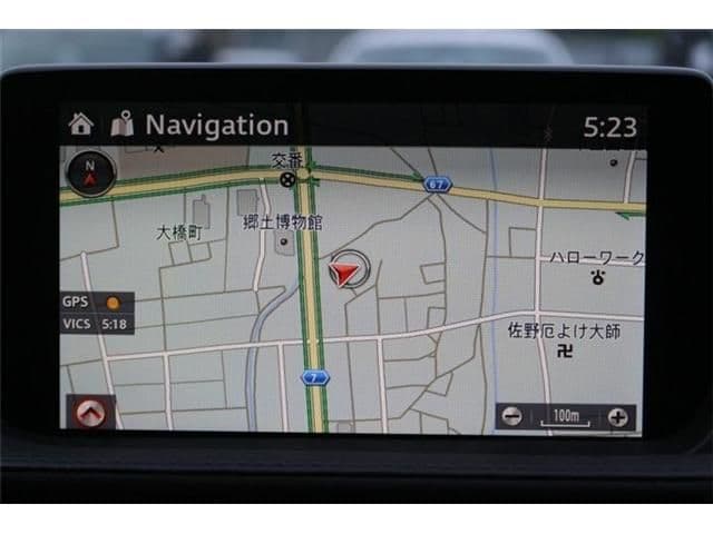 Car thumbnail 2